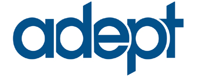 Company Logo 3